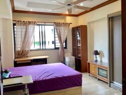 Blk 143 Tampines Street 12 (Tampines), HDB 5 Rooms #573067501